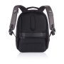 Рюкзак XD Design Bobby Hero Small Чорний