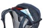 Рюкзак жіночий для походів Thule Capstone Women's Hiking Pack 32 літри Бірюзовий