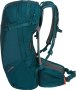 Рюкзак жіночий для походів Thule Capstone Women's Hiking Pack 32 літри Бірюзовий