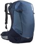 Рюкзак жіночий для походів Thule Capstone Women's Hiking Pack 32 літри Синій