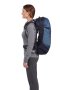 Рюкзак жіночий для походів Thule Capstone Women's Hiking Pack 32 літри Синій