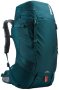 Рюкзак жіночий похідний Thule Capstone Women's Hiking Pack 40 літрів Бірюзовий