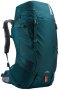 Рюкзак жіночий похідний Thule Capstone Women's Hiking Pack 40 літрів Бірюзовий