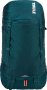 Рюкзак жіночий похідний Thule Capstone Women's Hiking Pack 40 літрів Бірюзовий