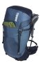 Рюкзак женский походный Thule Capstone Women’s Hiking Pack 40 литров Синий
