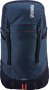 Рюкзак женский походный Thule Capstone Women’s Hiking Pack 40 литров Синий