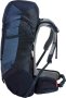 Рюкзак жіночий туристичний Thule Capstone Women's Hiking Pack 50 літрів Синій