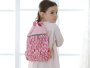 sigikid Сумка для обуви Finky Pinky