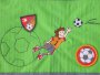 sigikid Сумка для обуви Kily Keeper