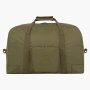 Складна дорожня сумка Highlander Boulder – 40 л, 0,38 кг Олива
