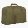 Складна дорожня сумка Highlander Boulder – 40 л, 0,38 кг Олива