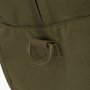 Складна дорожня сумка Highlander Boulder – 40 л, 0,38 кг Олива