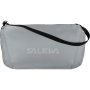 Складная дорожная сумка Salewa Ultralight Duffle – 28 л, 0,115 кг Серая