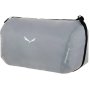 Складная дорожная сумка Salewa Ultralight Duffle – 28 л, 0,115 кг Серая