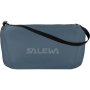 Складна дорожня сумка Salewa Ultralight Duffle – 28 л, 0,115 кг Синя