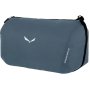 Складна дорожня сумка Salewa Ultralight Duffle – 28 л, 0,115 кг Синя