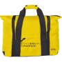 Складная сумка-рюкзак National Geographic Pathway на 29 л Желтый