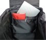 Складная сумка-тележка Rolser I-Max Thermo Zen 2L – 43 л, 2,65 кг Серая — фото 13