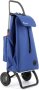 Складная сумка-тележка Rolser I-Max Thermo Zen 2L – 43 л, 2,65 кг Синяя — фото 2