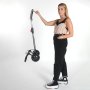 Складная сумка-тележка Rolser I-Max Thermo Zen 2L – 43 л, 2,65 кг Синяя — фото 12