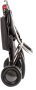 Складная сумка-тележка Rolser I-Max Thermo Zen 2L – 43 л, 2,65 кг Синяя — фото 13