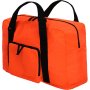 Складна сумка Travelite Accessories на 28 л вагою 0,335 кг Кораловий