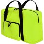 Складна сумка Travelite Accessories на 28 л вагою 0,335 кг Лимонна