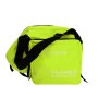 Складна сумка Travelite Accessories на 28 л вагою 0,335 кг Лимонна