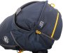 Складаний рюкзак CAT Urban Mountaineer синій