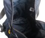 Складаний рюкзак CAT Urban Mountaineer синій