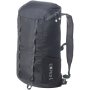 Складний рюкзак Exped Summit Lite – 25 л, 0,33 кг Чорний