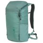 Складний рюкзак Exped Summit Lite – 25 л, 0,33 кг Зелений