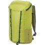 Складний рюкзак Exped Summit Lite – 25 л, 0,33 кг Зелений