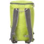 Складний рюкзак Exped Summit Lite – 25 л, 0,33 кг Зелений