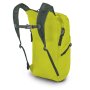 Складаний рюкзак Osprey UL на 20 л Помаранчевий