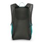 Складной рюкзак Osprey Ultralight на 18 л Голубой