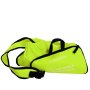 Складаний рюкзак Travelite Accessories на 17 л вагою 0,2 кг Лимонний