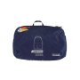 Складной рюкзак Tucano Compatto Mendini Shake backpack на 20 л Синий