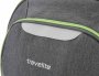 Школьный рюкзак 29 л Travelite Basics School Anthracite