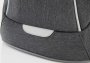 Школьный рюкзак 29 л Travelite Basics School Anthracite