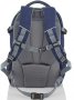 Школьный рюкзак 29 л Travelite Basics School Navy