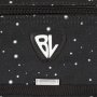 Школьный рюкзак Bagland Отличник – 20 л, 0.6 кг Чорний