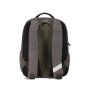 Школьный рюкзак Bagland Отличник – 20 л, 0.6 кг Разноцветный