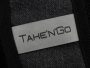 Школьный рюкзак с ортопедической спинкой 28 л Kite Take'n'Go-1