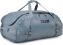 Спортивная (дорожная) сумка-рюкзак Thule Chasm Duffel на 90 литров Голубая