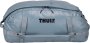 Спортивная (дорожная) сумка-рюкзак Thule Chasm Duffel на 90 литров Голубая