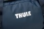 Спортивная (дорожная) сумка-рюкзак Thule Chasm Duffel на 90 литров Синяя — фото 10