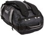 Спортивная сумка-рюкзак Thule Chasm – 40 л, 1,3 кг Оранжевая