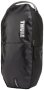 Спортивная сумка-рюкзак Thule Chasm – 40 л, 1,3 кг Оранжевая