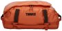 Спортивная сумка-рюкзак Thule Chasm – 40 л, 1,3 кг Оранжевая
